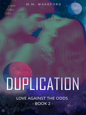 cover image of Duplication